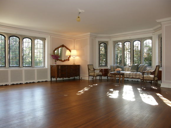 405 N Mayflower Road - Photo 23 of 28