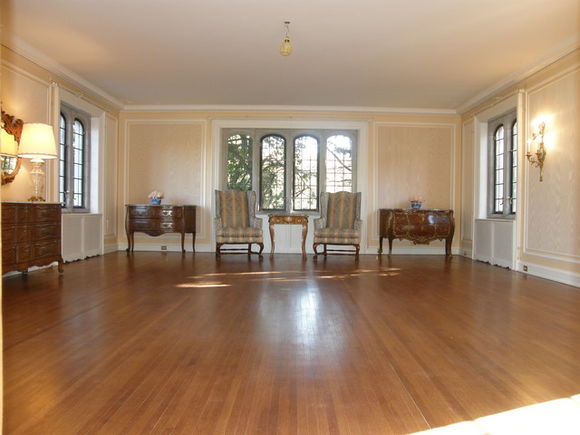 405 N Mayflower Road - Photo 24 of 28