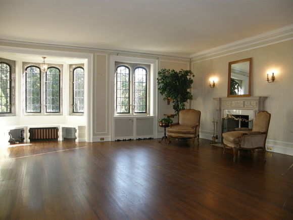 405 N Mayflower Road - Photo 25 of 28