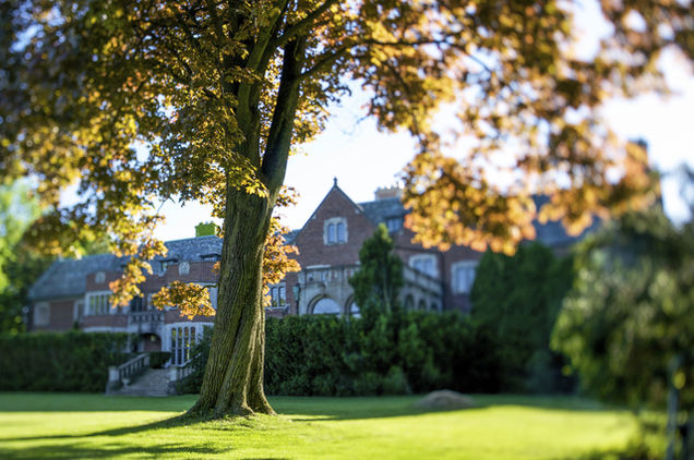 405 N Mayflower Road - Photo 27 of 28