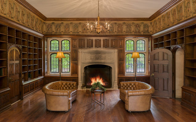 405 N Mayflower Road - Photo 5 of 28