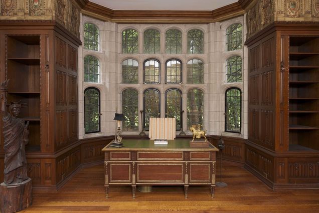 405 N Mayflower Road - Photo 6 of 28