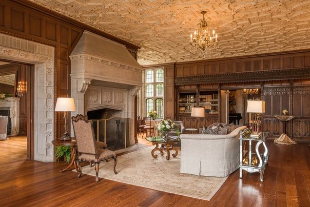 405 N Mayflower Road - Photo 7 of 28