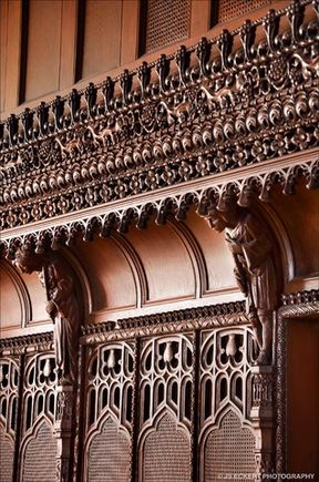 405 N Mayflower Road - Photo 8 of 28