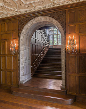 405 N Mayflower Road - Photo 9 of 28