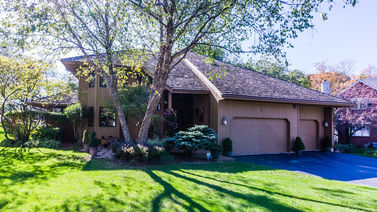 5 Genesee Court