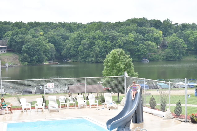 481 Lake Thunderbird Dr Putnam Il 61560 Estately Mls 10020944