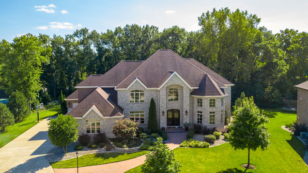 1450 Augusta Way Dyer In 46311 Estately Mls 10084397