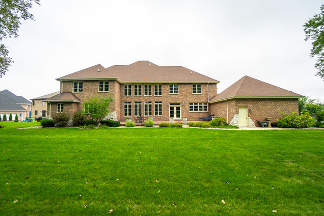 1450 Augusta Way Dyer In 46311 Estately Mls 10084397