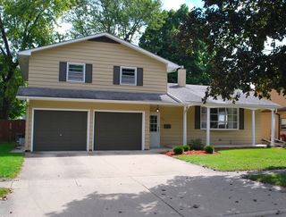 1712 Judy Lane
