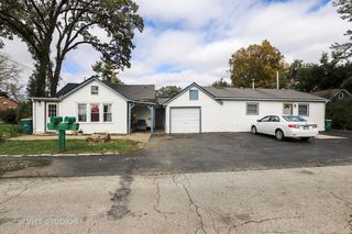827 N Cedar Lake Road