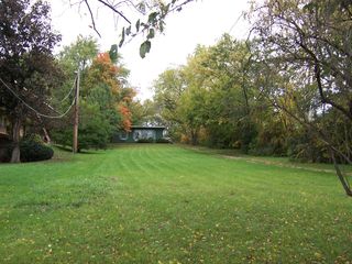 1416 E Main Street