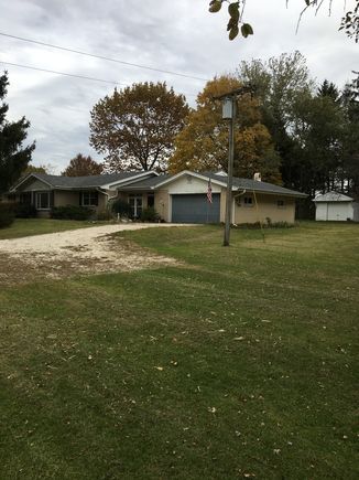 20811 Kishwaukee Valley Road MARENGO, IL House Sold - Photo 1 of 28. Opens carousel modal
