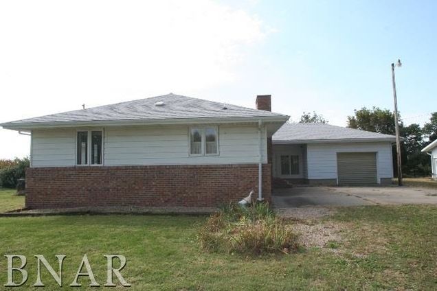 10513 Levy Road Tremont, IL House Sold - Photo 1 of 25. Opens carousel modal