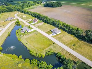 Lot 35 Belfry Drive