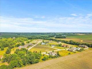 Lot 12 Palmer Way