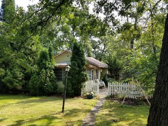 38705 N Munn Road Lake Villa, IL House Sold - Photo 1 of 4. Opens carousel modal