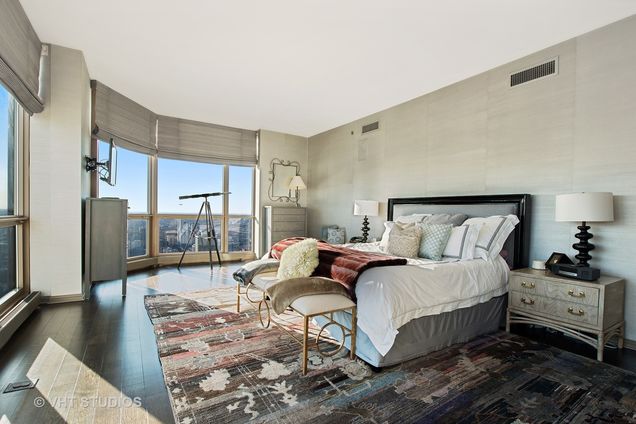 21 E Huron Street Unit 4601 - Photo 12 of 28