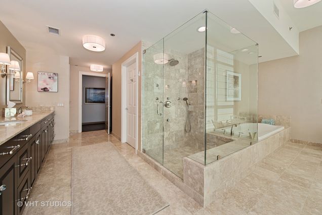 21 E Huron Street Unit 4601 - Photo 14 of 28