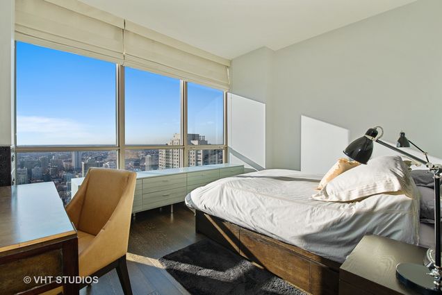 21 E Huron Street Unit 4601 - Photo 17 of 28