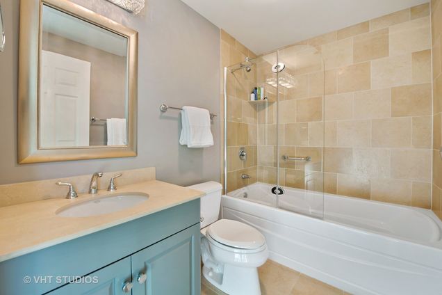 21 E Huron Street Unit 4601 - Photo 19 of 28