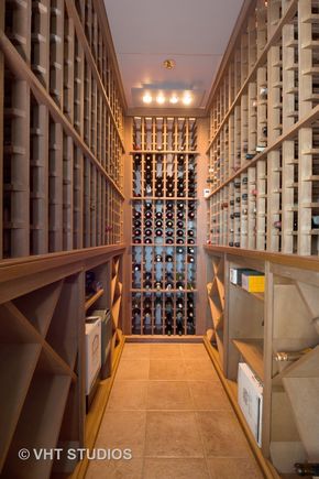 21 E Huron Street Unit 4601 - Photo 20 of 28