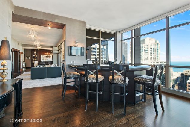 21 E Huron Street Unit 4601 - Photo 21 of 28