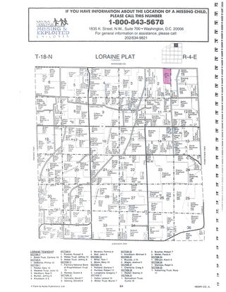 00 Osage Road