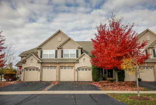 2027 Canyon Creek Drive Unit 2027