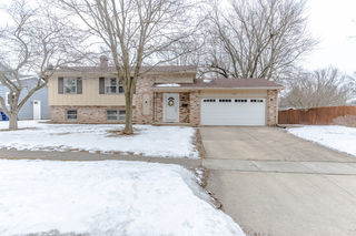 1804 Margaret Lane