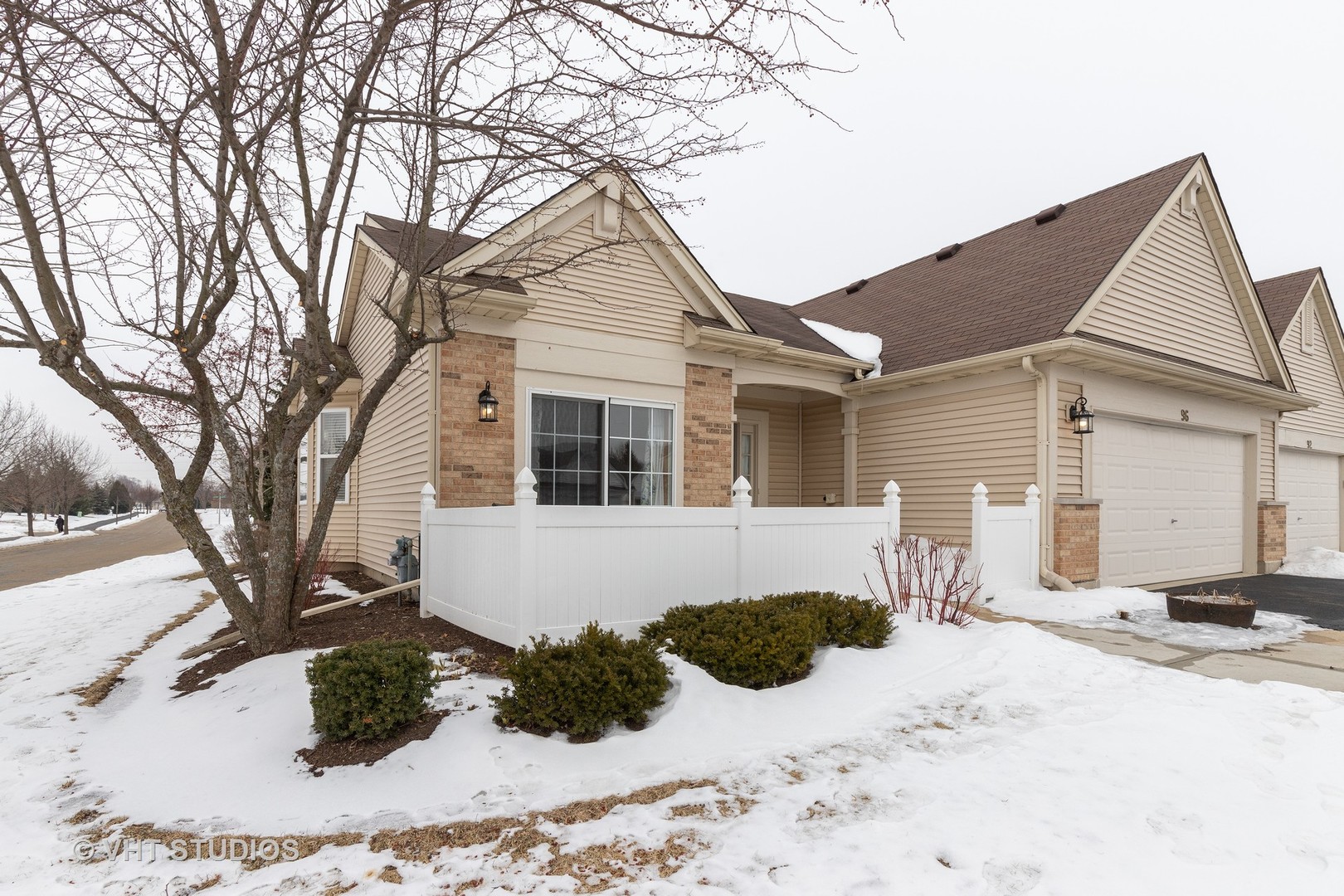 96 Conway Ct  