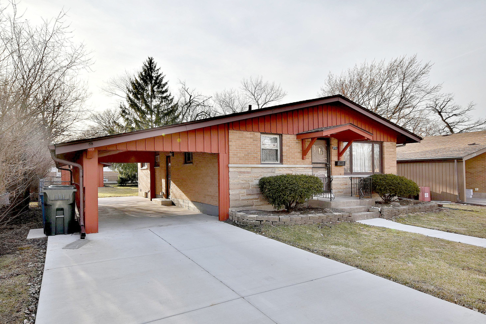 272 Miner St, Bensenville, IL 60106 Estately 🧡 MLS 10323730