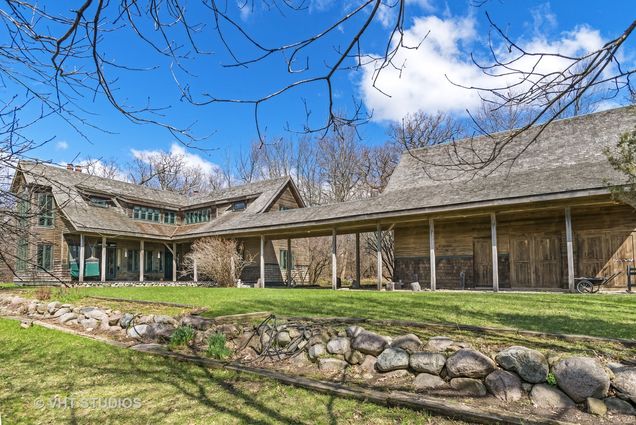 9513 Reese Road Harvard, IL House Sold - Photo 1 of 13. Opens carousel modal
