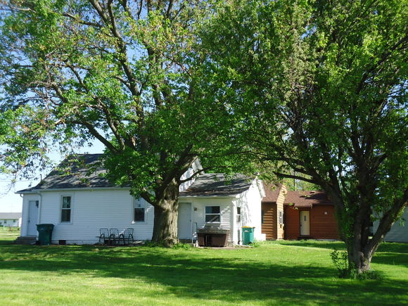 306 First Street Standard, IL House Sold - Photo 1 of 16. Opens carousel modal