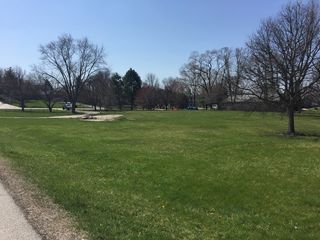 22w424 Broker Road