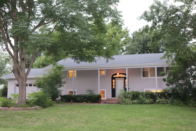 3104 W Fairway Drive McHenry, IL House Sold - Photo 1 of 16. Opens carousel modal
