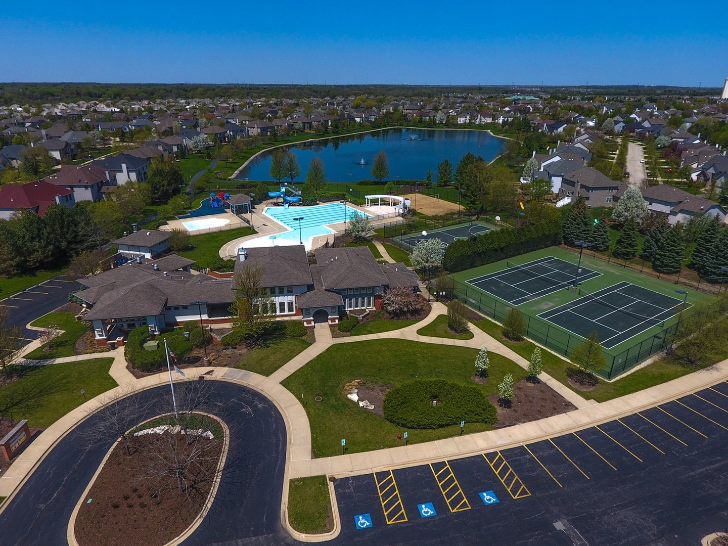 750 Chasewood Dr, South Elgin, IL 60177 Estately 🧡 MLS 10398715