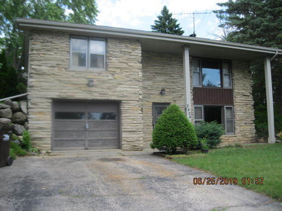 3404 W Skyway Drive McHenry, IL House Sold - Photo 1 of 12. Opens carousel modal