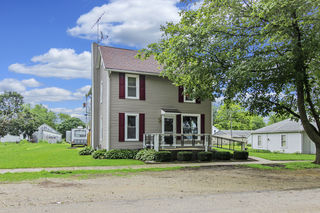 207 S 4th Avenue