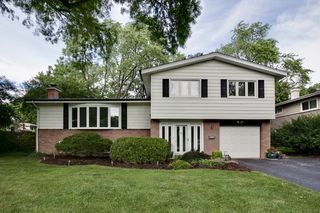 1430 Bayberry Lane