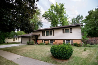 120 Mccormick Drive