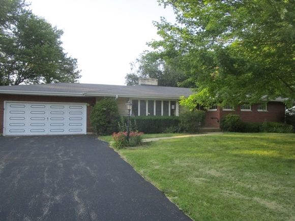 3316 W Fairway Drive McHenry, IL House Sold - Photo 1 of 30. Opens carousel modal