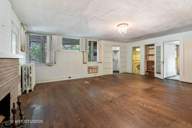 507 Lake Avenue Wilmette, IL House Sold - Photo 19 of 41. Opens carousel modal