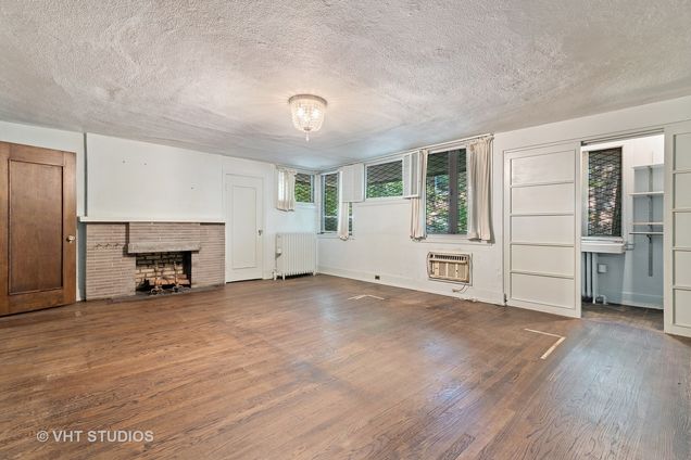 507 Lake Avenue Wilmette, IL House Sold - Photo 20 of 41. Opens carousel modal