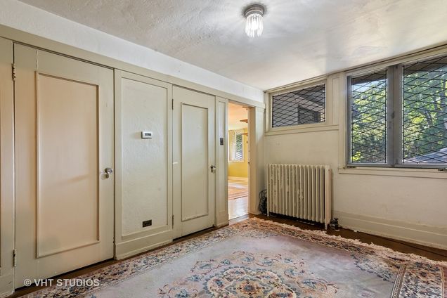 507 Lake Avenue Wilmette, IL House Sold - Photo 22 of 41. Opens carousel modal