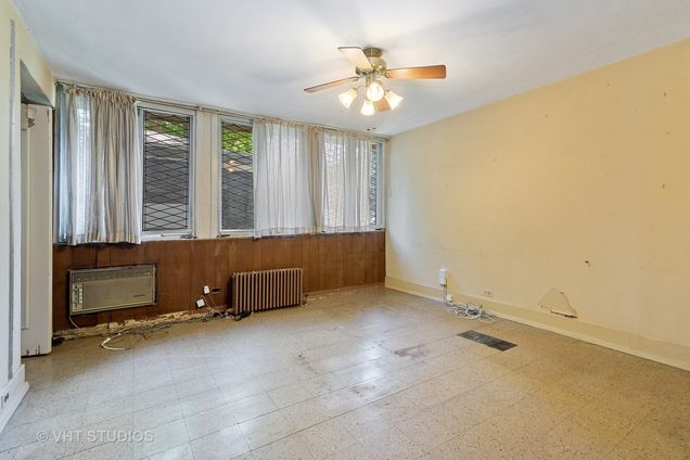 507 Lake Avenue Wilmette, IL House Sold - Photo 27 of 41. Opens carousel modal