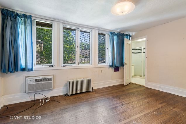 507 Lake Avenue Wilmette, IL House Sold - Photo 28 of 41. Opens carousel modal