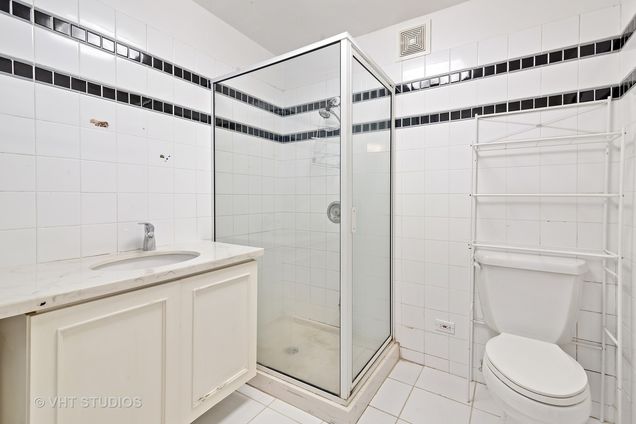 507 Lake Avenue Wilmette, IL House Sold - Photo 30 of 41. Opens carousel modal