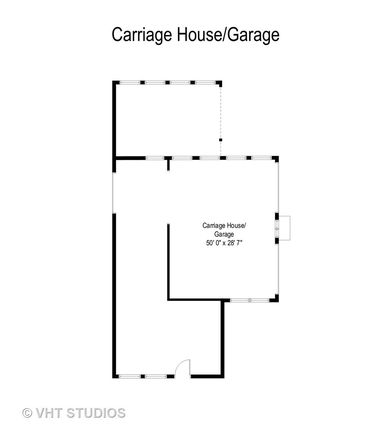 507 Lake Avenue Wilmette, IL House Sold - Photo 41 of 41. Opens carousel modal