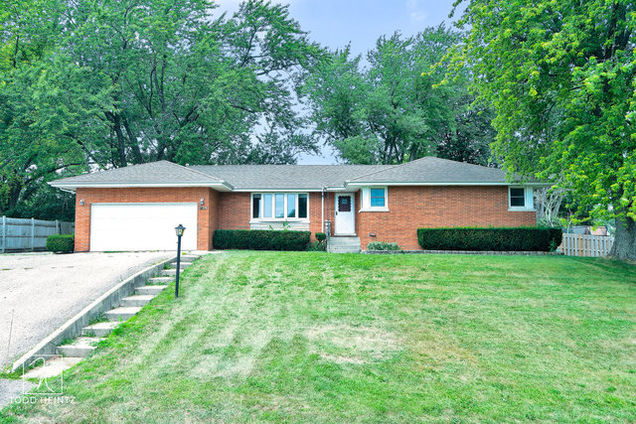 3212 Skyway Drive McHenry, IL House Sold - Photo 1 of 19. Opens carousel modal